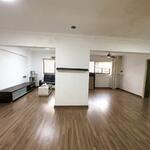 442 Sin Ming Avenue