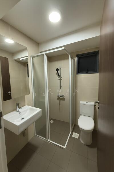 For Sale - 311C Clementi Avenue 4