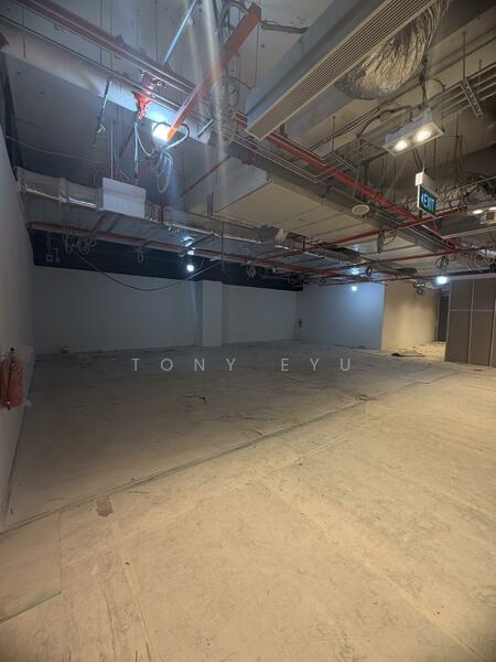 The Heeren, 260 Orchard Road, 5,413 sqft, Other Retail For Rent, by Tony Eyu, 60201756 - CommercialGuru.com.sg