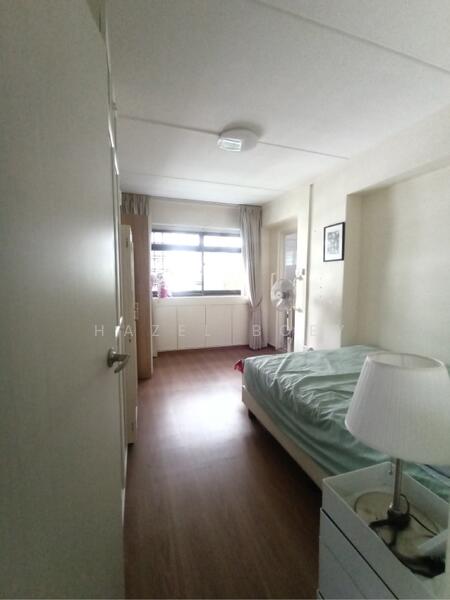 For Sale - 731 Woodlands Circle