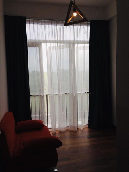 For Sale - The Greenwich