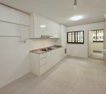 For Rent - 304 Ang Mo Kio Avenue 1