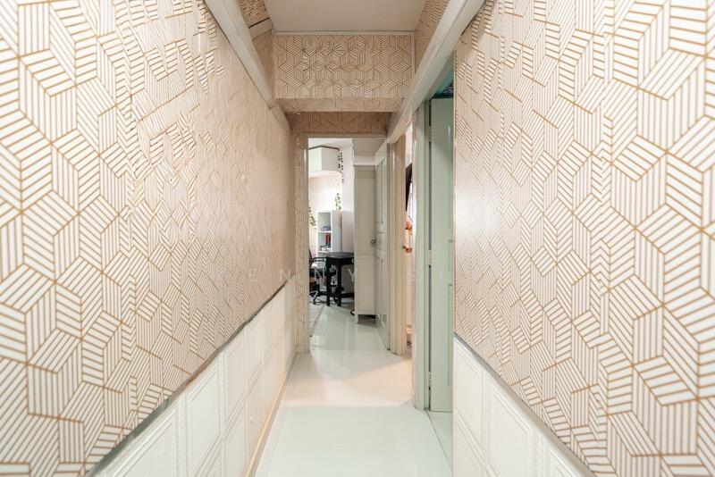 For Sale - 383 Bukit Batok West Avenue 5