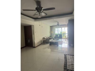 For Rent - Melville Park