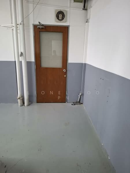 Aljunied Industrial Complex, 623-625 Aljunied Road, 1,904 sqft, Light Industrial (B1) For Rent, by Lionel Loo PN, 60201822 - Interior - CommercialGuru.com.sg