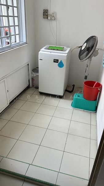 For Rent - 851 Jurong West Street 81