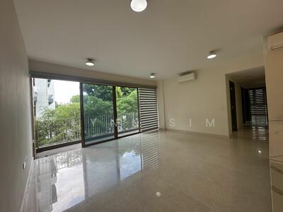 For Sale - Residence Twenty-Two