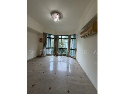 For Sale - Signature Park