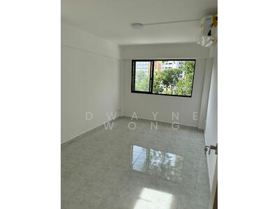 For Rent - 638 Yishun Street 61