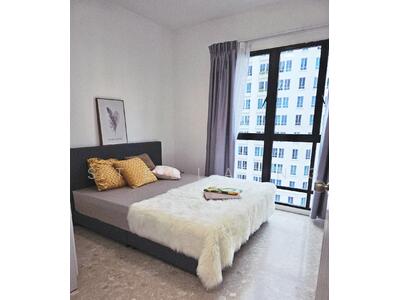 For Rent - Woodsvale