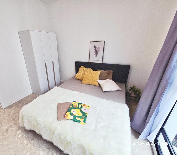 For Rent - Woodsvale