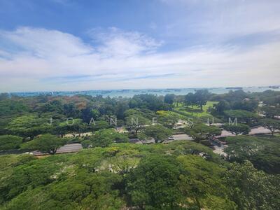 For Rent - Bayshore Park