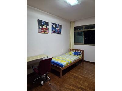 For Rent - 678A Jurong West Street 64