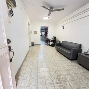 For Sale - 320 Ang Mo Kio Avenue 1