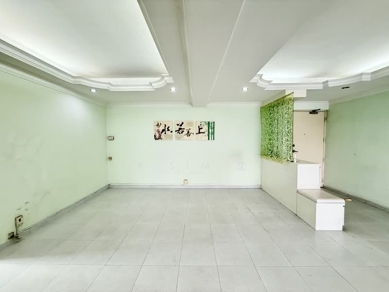 231 Pasir Ris Drive 4, 231 Pasir Ris Drive 4, Pasir Ris / Tampines, 4 Bedrooms, 1,399 sqft, HDB Flat For Sale, by Ruix Sim 沈瑞祥, 60201910 - Interior - PropertyGuru.com.sg