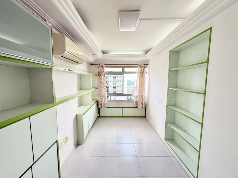 231 Pasir Ris Drive 4, 231 Pasir Ris Drive 4, Pasir Ris / Tampines, 4 Bedrooms, 1,399 sqft, HDB Flat For Sale, by Ruix Sim 沈瑞祥, 60201910 - Interior - PropertyGuru.com.sg