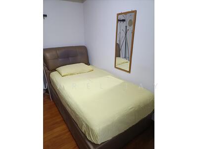 For Rent - 699 Hougang Street 52