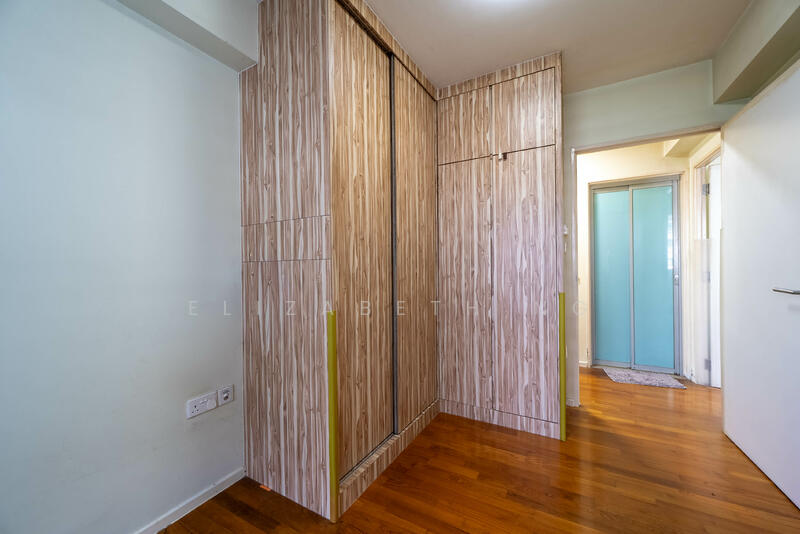 For Sale - 310A Punggol Walk