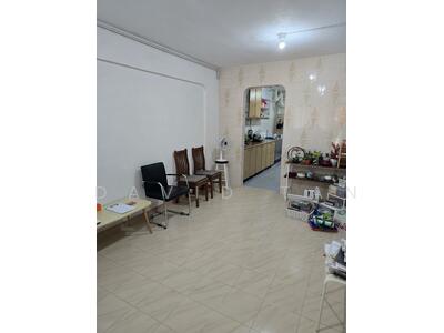 For Sale - 210 Serangoon Central