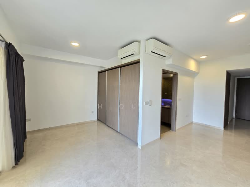 For Sale - Seaside Residences