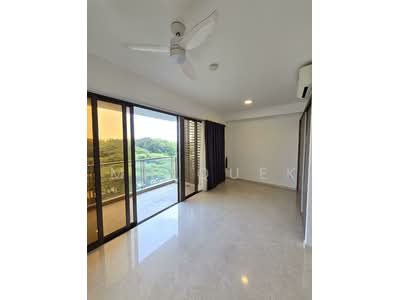 For Sale - Seaside Residences