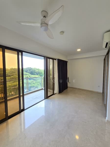 For Sale - Seaside Residences