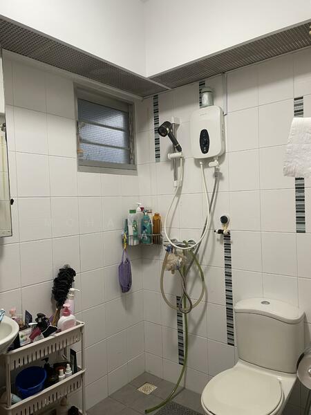 For Sale - 633D Senja Green