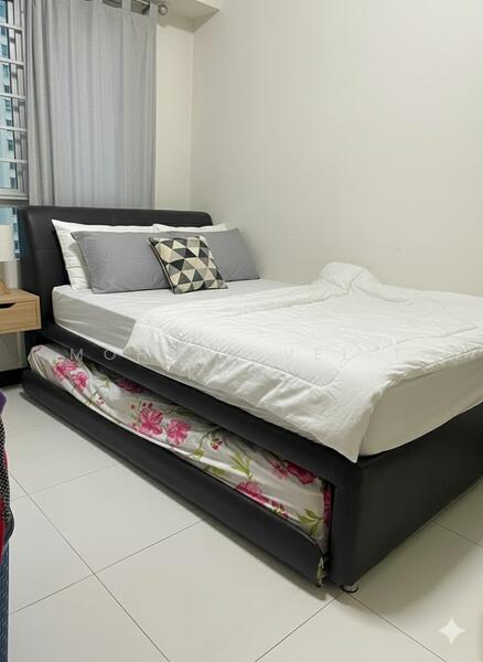 633D Senja Road HDB Flat For Sale at S$ 520,000 | PropertyGuru Singapore - Bedroom