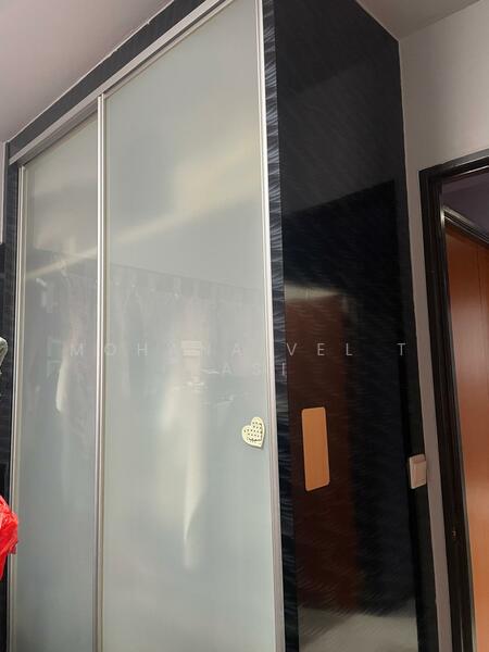 633D Senja Road HDB Flat For Sale at S$ 520,000 | PropertyGuru Singapore - Interior