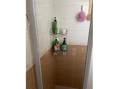 For Rent - 412 Sembawang Drive