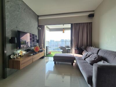 For Sale - 311B Clementi Avenue 4