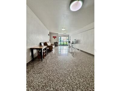 For Sale - 354A Admiralty Drive