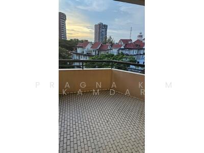 For Rent - Bayshore Park