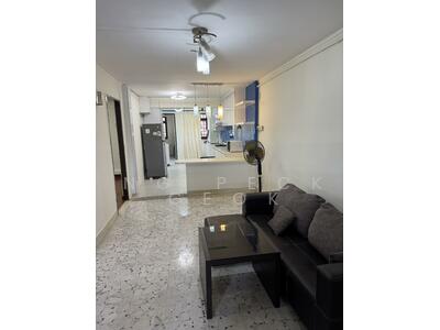 For Sale - 154 Mei Ling Street