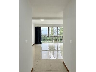 For Rent - FLO Residence