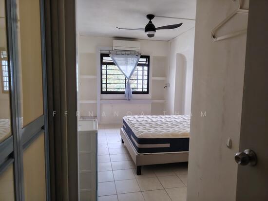 For Rent - 302B Anchorvale Link