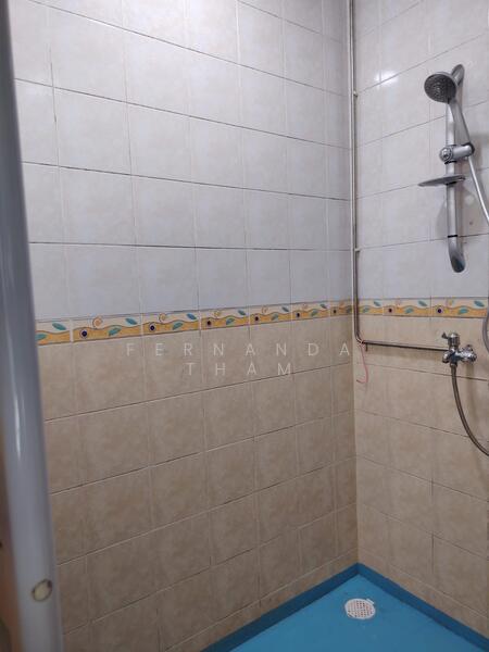 For Rent - 302B Anchorvale Link