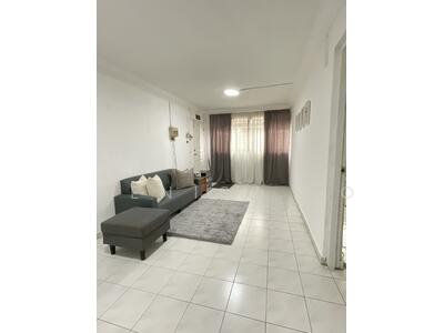 For Sale - 121 Yuan Ching Road