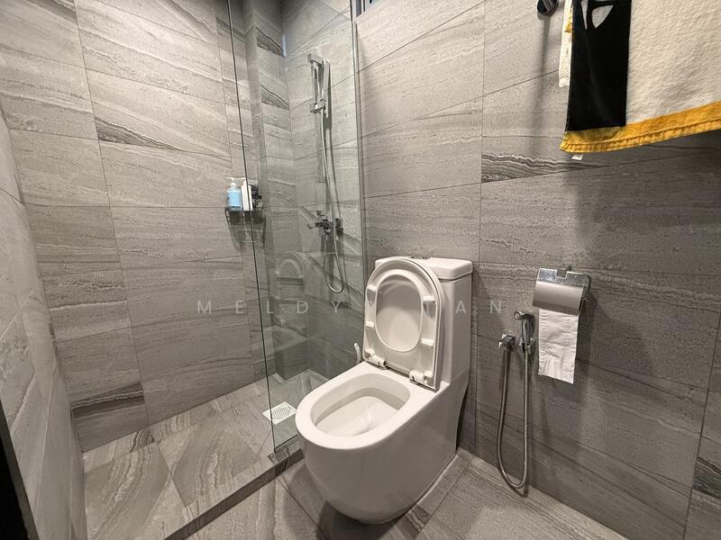 One Commonwealth, 1 Commonwealth Lane, 1,200 sqft, Light Industrial (B1) For Rent, by Meldys Tan, 60202056 - CommercialGuru.com.sg