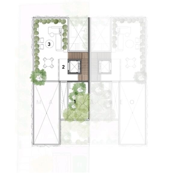 D10, a pair of new semi-detached, 1km SCGS, SJI, Stevens MRT Semi-Detached House For Sale at S$ 14,980,000 | PropertyGuru Singapore