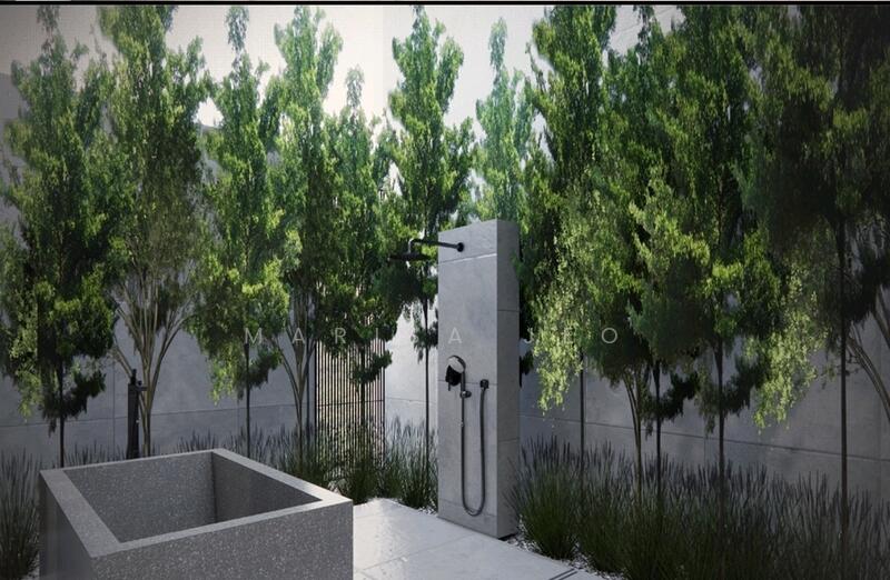 D10, a pair of new semi-detached, 1km SCGS, SJI, Stevens MRT Semi-Detached House For Sale at S$ 14,980,000 | PropertyGuru Singapore