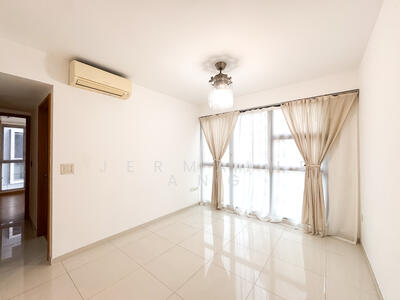 For Rent - Prive