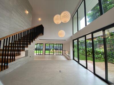For Rent - Eng Neo Avenue