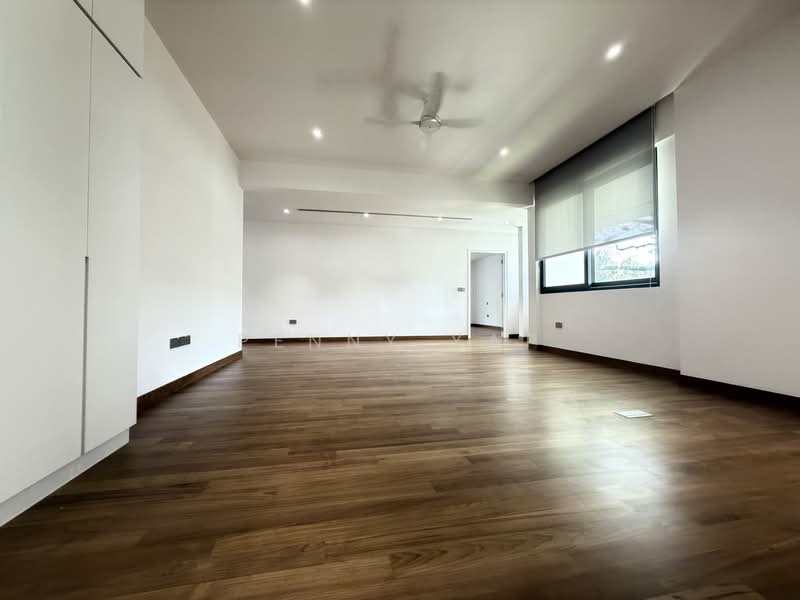 Eng Neo Avenue, Eng Neo Avenue, 5 Bedrooms, 7,000 sqft, Good Class Bungalow For Rent, by Penny Yap, 60202070 - Family Room  - PropertyGuru.com.sg