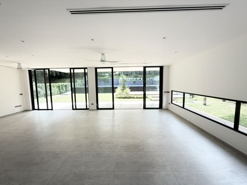 Eng Neo Avenue, Eng Neo Avenue, 5 Bedrooms, 7,000 sqft, Good Class Bungalow For Rent, by Penny Yap, 60202070 - Living Room - PropertyGuru.com.sg
