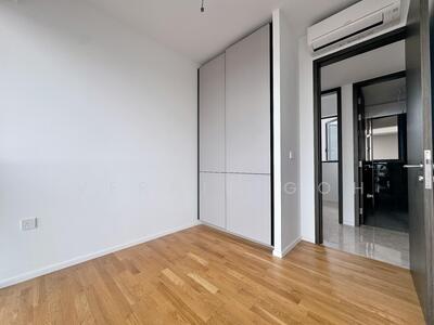 For Rent - AMO Residence