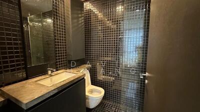 For Sale - Skysuites @ Anson