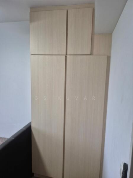 For Rent - 656B Punggol East