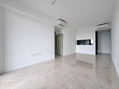 For Rent - AMO Residence