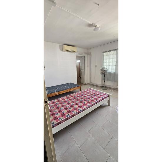 For Rent - 723 Jurong West Avenue 5